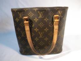 LOUIS VUITTON モノグラム ショルダーバッグ　288