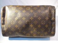 LOUIS VUITTON モノグラム ハンドバッグ　271