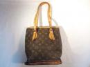 LOUIS VUITTON モノグラム ショルダーバッグ　268