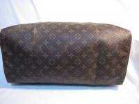 LOUIS VUITTON 　モノグラム ハンドバック 310